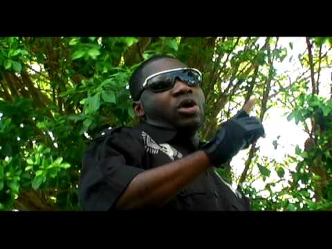 M.C BOB PRODUCTIONS PRESENTS PJ DA BOSS REAL HIP HOP SOLDIERS EDITED BY M.C BOB