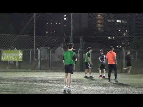 CASCO FC vs CERRO   Fecha 5 #Clausura2021