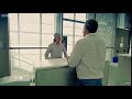James May I Ll Be Lufthansa