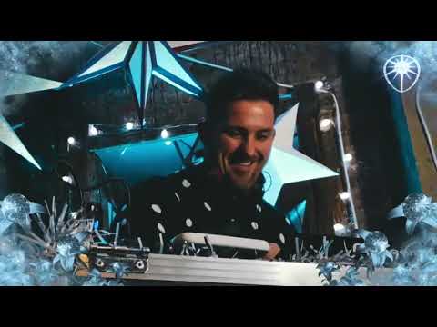 Hedkandi Presents Marc Rowell & Mark Ireland : The 12 Streams Of Xmas #XMAS02