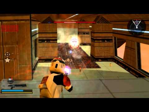 battlefront 2 classic black screen battlefront 2 classic black screen