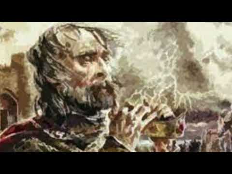 Sveto pismo Stari zavet Prva knjiga Samuilova     Sveto pismo   biblia online audio   biblie biblija