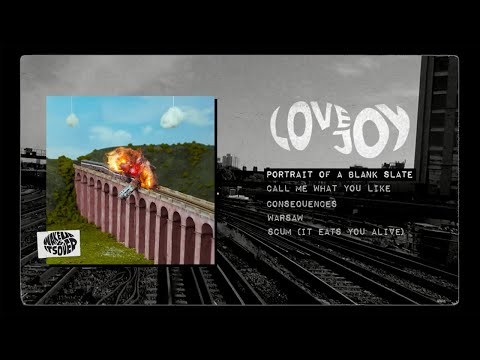 YouTube Thumbnail