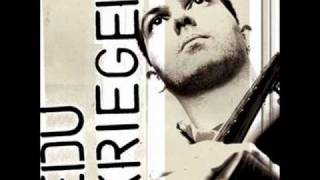 EDU KRIEGER - Desafio.wmv