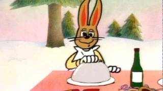 Jive Bunny And The Mastermixers - Let's Party