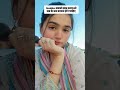 Insta Reels Shorts Beautiful Girl Dance Sexy Saree Hot Bhabhi Navel Viral Video Backless Saree Suit