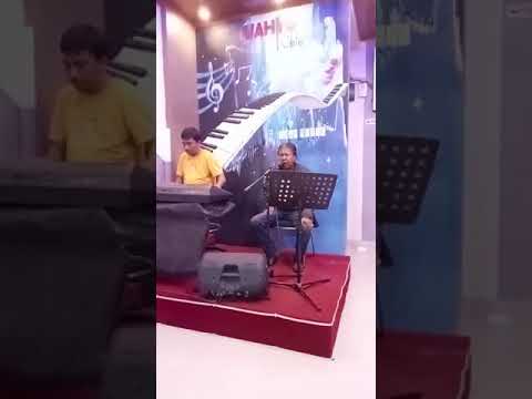 KONTO LEMBARANG SIMPUNGKU (K.CIPTA M ARAS TIWONG)