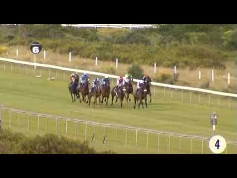 CLOUDS UNFOLD - Kenilworth 21/11/20