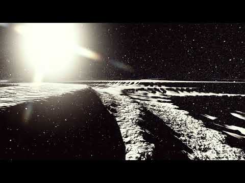STRAY HAWK Dark Planet