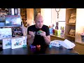 Dinosaur Clay Set Genius Holiday Gift Ideas