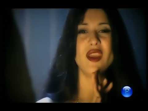 2000 Silvia - Zashto li te sreshtnah / Силвия - Защо ли те срещнах