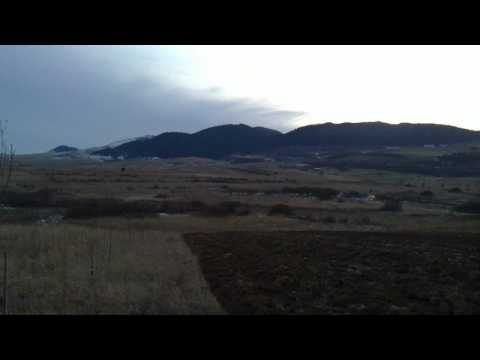 sat Alunisu, comuna Sancraiu, Judetul Cluj, un sat la poalele masivului Vladeasa