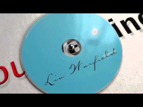 Liv Warfield - A. B. C. (CD 'Embrace Me' B&M Records 2006)