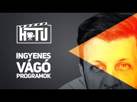 amit gyengénlátásnak hívnak)