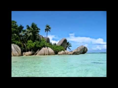 Avek Ou (Ragga Seychelles) - Chicco Martino