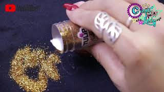 Personaliza tus blusas para ventas || mira como personalize mi playera || #craftsforlady