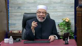 تأجير البيت لمن صرح بمساكنة امرأة أجنبية معه/الإثنــين(20-5-2024م) image