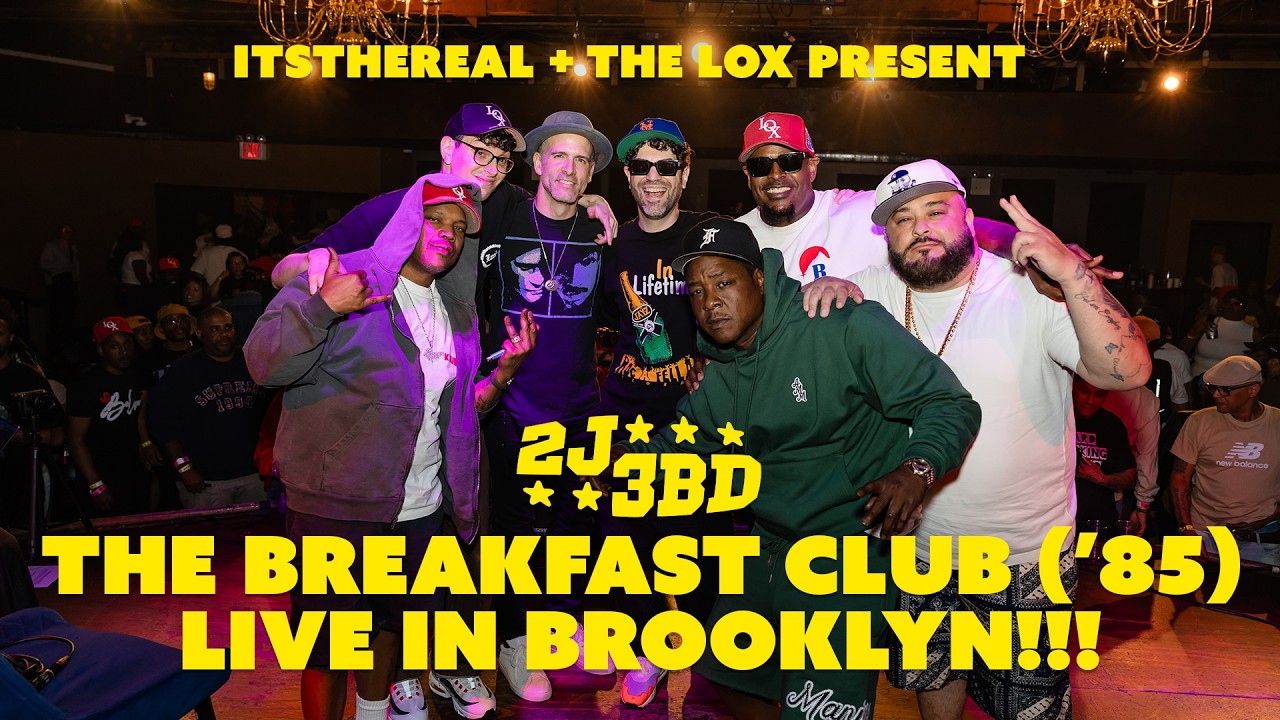 The Art of Baking: From Classic Bread to Artisan Pastries