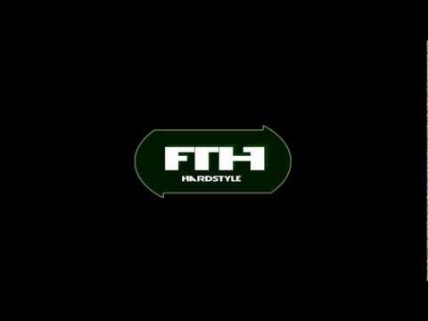 download lagu mp3 mp4 Download Alphaverb Digital Society 2012 Remastered Mp3, download lagu Download Alphaverb Digital Society 2012 Remastered Mp3 gratis, unduh video klip Download Alphaverb Digital Society 2012 Remastered Mp3