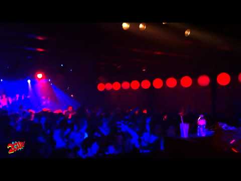 GETDARKER-crew at MAD SELECTION - Cyrus, Darkside, Tunnidge - 2GIRLS1DUB.be