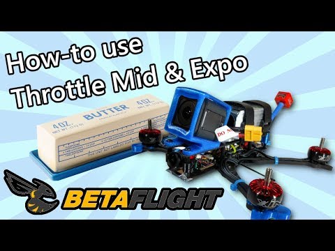 howto-use-throttle-expo-to-fly-buttery-smooth-fpv--just-the-tip