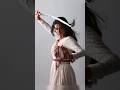 Jhansi Ki Rani Laxmi Bai Short Vedio Status Song Youtubeshorts