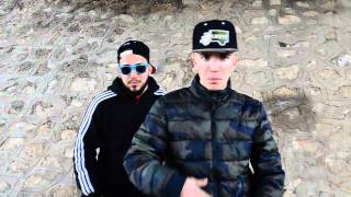 Angelo - CUTREMUR LIRIC ( Videoclip Official 2015 )