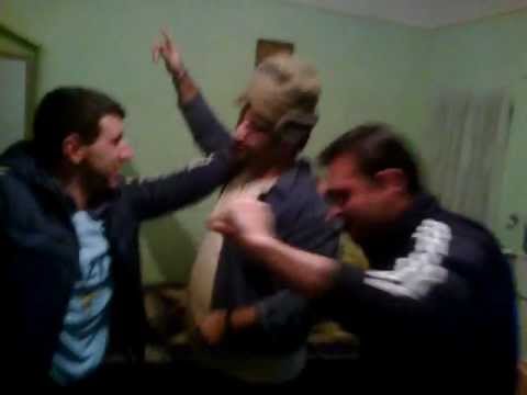 susanu si don_tzapu si altiii.mp4