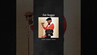 Download lagu Glenn Fredly - Gak Sanggup (Happy Sunday, 2007) #GarisMaknaGF mp3 Download lagu Glenn Fredly - Gak Sanggup (Happy Sunday, 2007) #GarisMaknaGF mp3