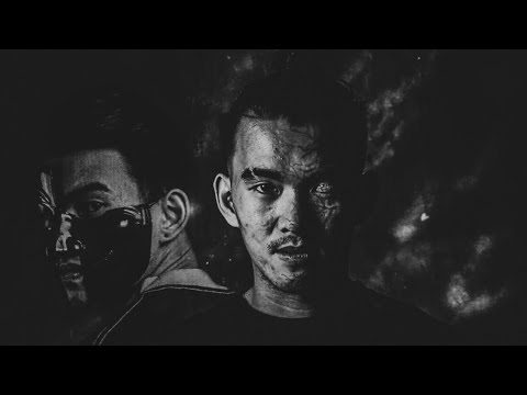 PWE - MISTER WONG (OFFICIAL LYRICS VIDEO)