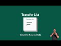 Housing Assistance Payment HAP