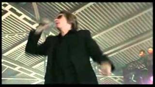 Gothminister   Hatred Live360p H 264 AAC