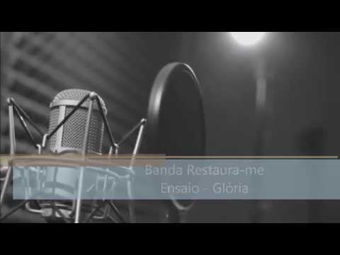 Glória video