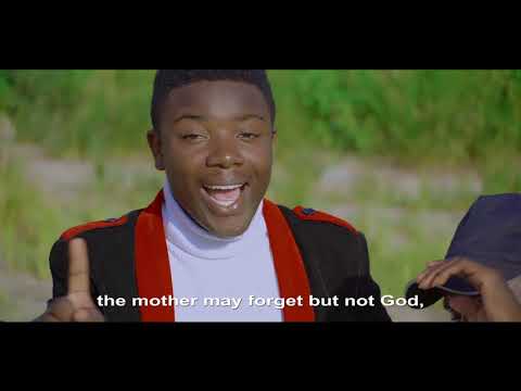 Mungu wetu ni Zaidi ya Baba  Ft.Emmanuel Mgogo