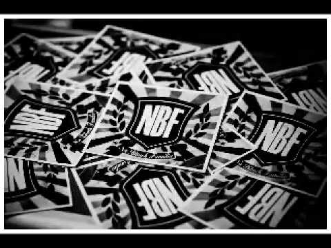 Tracimy go Sklero Repo, Mumin, Raca, Dj DBJ Croup remix