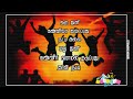 Feeling Whatsapp Status Tamil Friends Feeling Whatsapp Status Unmaigal Enge Whatsapp Status Tamil