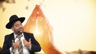 הסוד - איך כל הבעיות שלך ייפתרו לבד! ולא רק זה אתה גם תזכה ב... מדהים!!- הרב אפרים שרבני (הרב אפרים שרבני) - התמונה מוצגת ישירות מתוך אתר האינטרנט יוטיוב. זכויות היוצרים בתמונה שייכות ליוצרה. קישור קרדיט למקור התוכן נמצא בתוך דף הסרטון