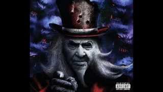 Welcome Home- Twiztid