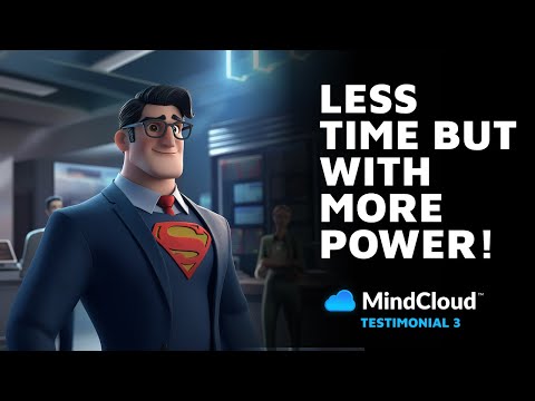 Testimonio - Vurbane