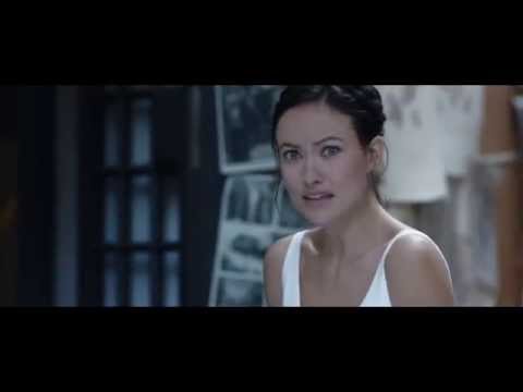 Third Person (2014) Trailer