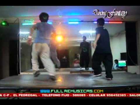 Sayari Sayari Persian - Dj Zeta