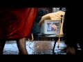 Promo London 2012 Olympic Games On IOC S YouTube Channel Rain