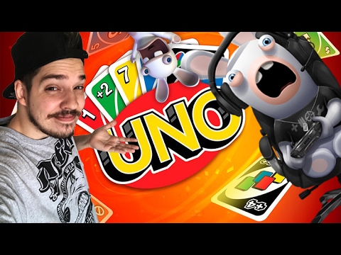 UNO O FILME - O POQUETAO AGORA TEM OUTRO ENDEREÇO !