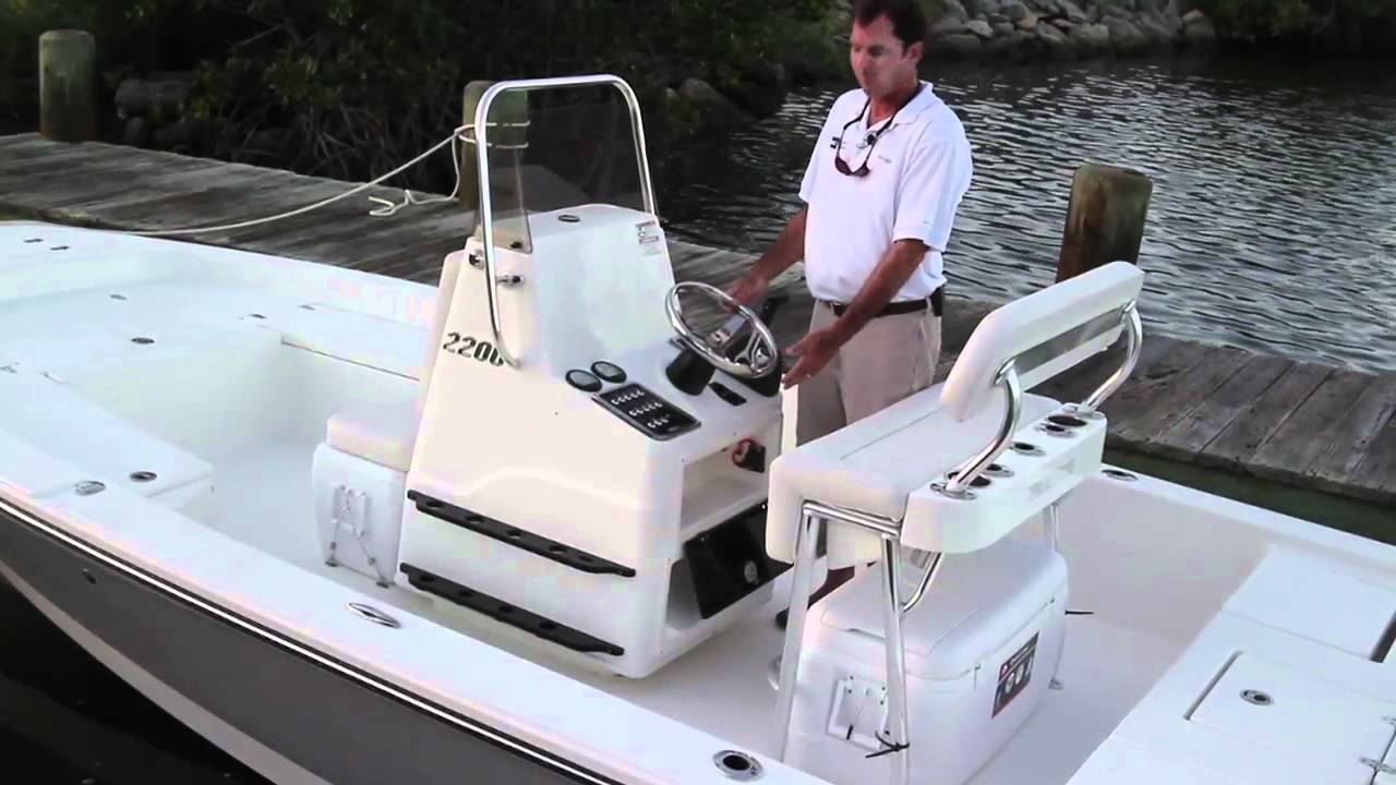Pathfinder 2200 TRS Walkthrough