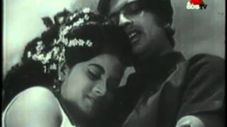 Pem Rasa Wahena (Original film visual) - Victor Ratnayake/Indrani Perera