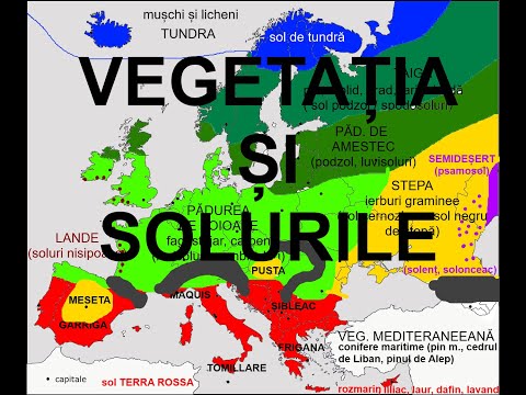 How to ACHIEVE geography without learning... GEOGRAPHY!!! (episode 9)