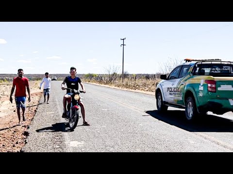 THIS WAS THE BIGGEST PRANK IN THE CHANNEL'S HISTORY