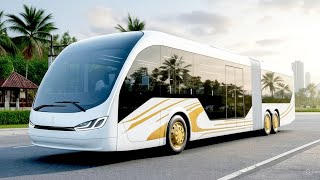 Download lagu AGRA MAS 2026 RESMI TURUN JALAN! Bus Baru Ini Bikin PO Lain Minder, Mewah Nyaman Banget! mp3 Download lagu AGRA MAS 2026 RESMI TURUN JALAN! Bus Baru Ini Bikin PO Lain Minder, Mewah Nyaman Banget! mp3