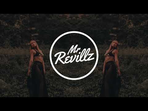 SVEA & Zikai - Don't Stop The Music