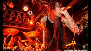 Suicide Silence - Your Creations Караоке